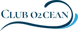 club.o2cean